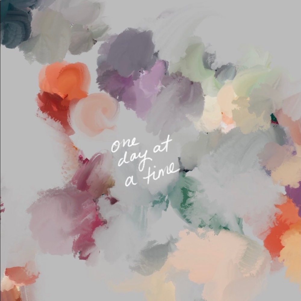 Meet your Posher, Emilie